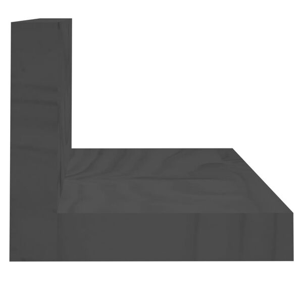 Mostrando imagen del producto 4 de 8