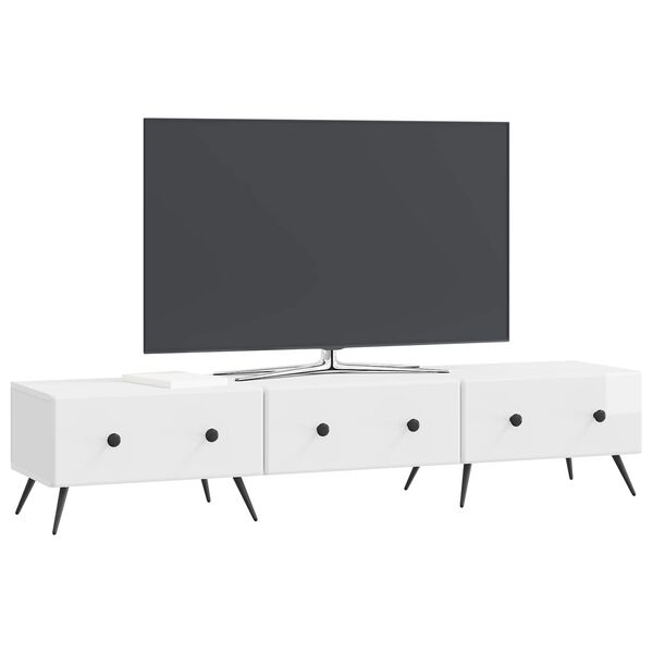 Mostrando imagen del producto 2 de 9