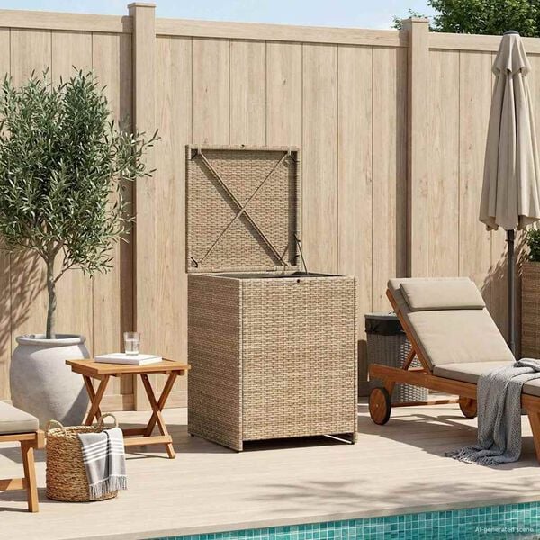 Mostrando imagen del producto 2 de 11