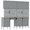 Imagen en miniatura del producto 10 de 13