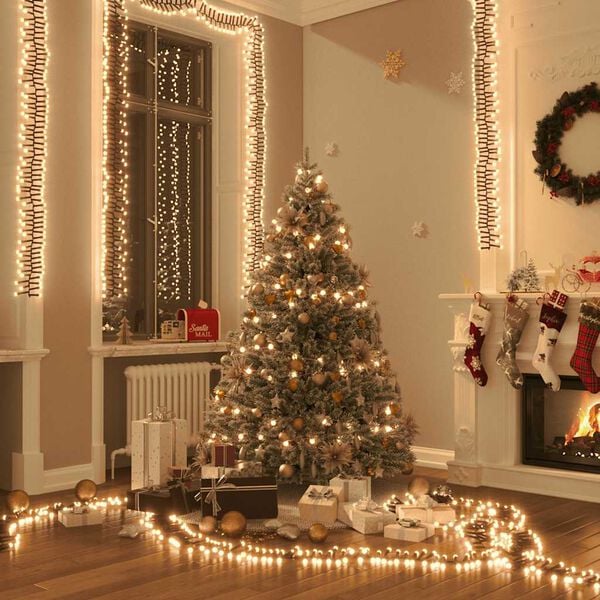 Mostrando imagen del producto 2 de 7