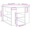 Imagen en miniatura del producto 9 de 10