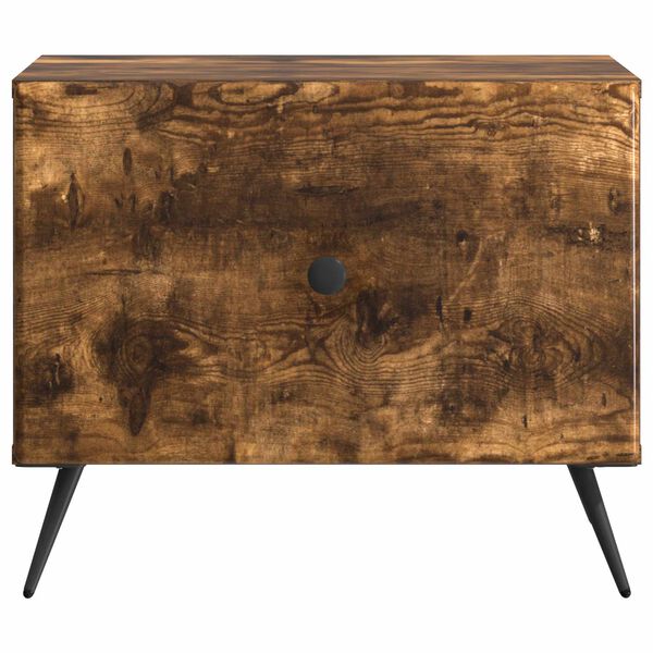 Mostrando imagen del producto 4 de 9