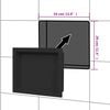 Imagen en miniatura del producto 7 de 8