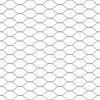 Imagen en miniatura del producto 10 de 16