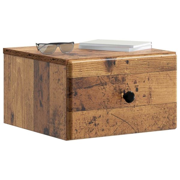 Mostrando imagen del producto 2 de 8