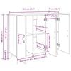 Imagen en miniatura del producto 14 de 15