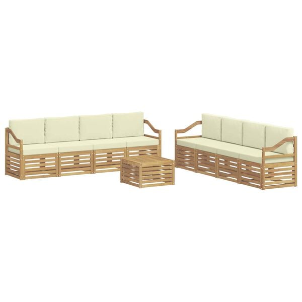 Mostrando imagen del producto 1 de 8