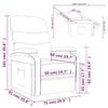 Imagen en miniatura del producto 9 de 9