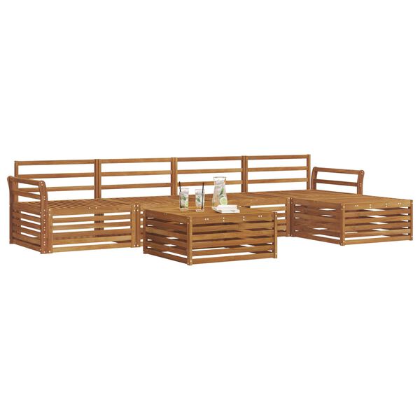 Mostrando imagen del producto 3 de 11