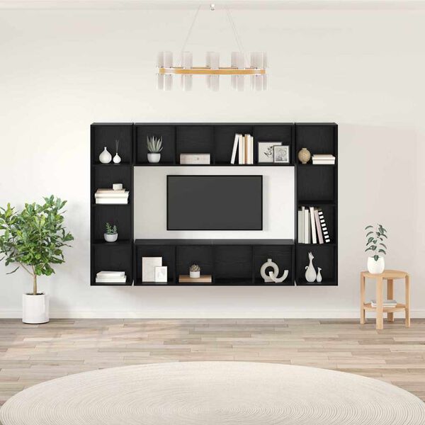Mostrando imagen del producto 2 de 10