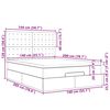 Imagen en miniatura del producto 18 de 18