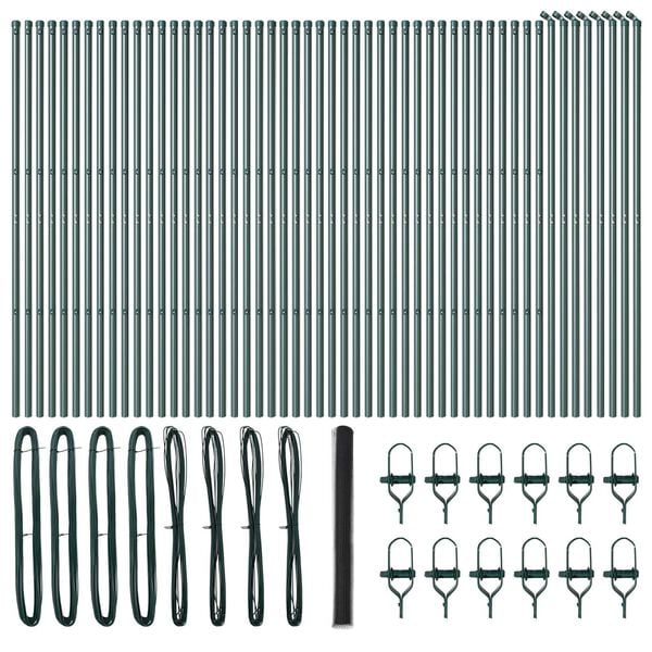 Mostrando imagen del producto 1 de 14