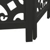 Imagen en miniatura del producto 7 de 8