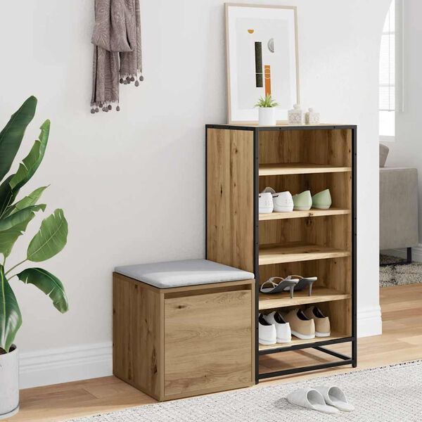 Mostrando imagen del producto 3 de 11