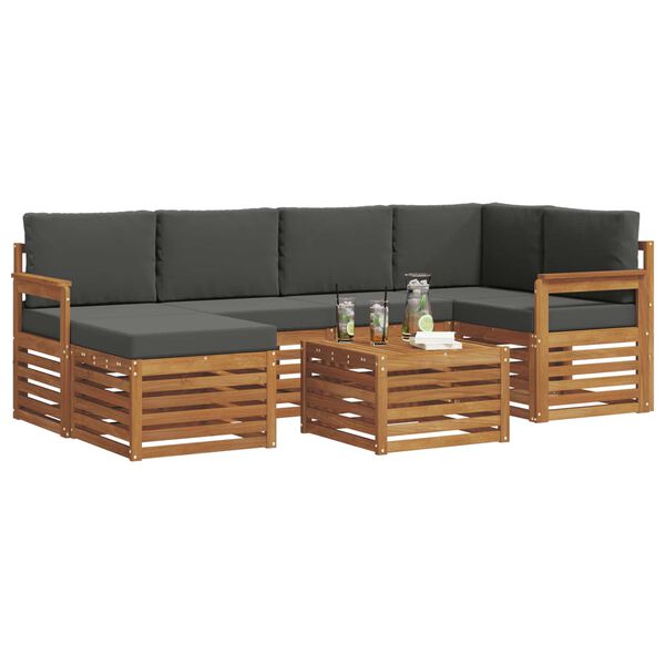 Mostrando imagen del producto 3 de 12