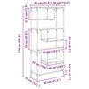 Imagen en miniatura del producto 14 de 15
