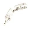 Imagen en miniatura del producto 9 de 10