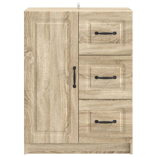 Mostrando imagen del producto 4 de 10