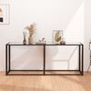 Imagen en miniatura del producto 2 de 7