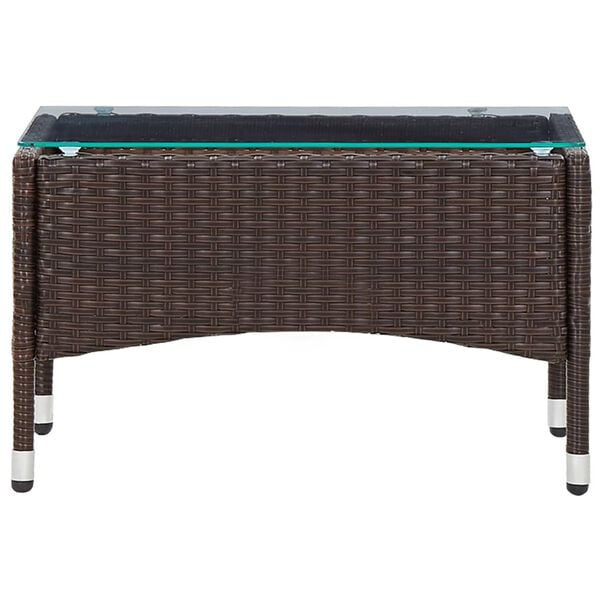 Mostrando imagen del producto 2 de 5