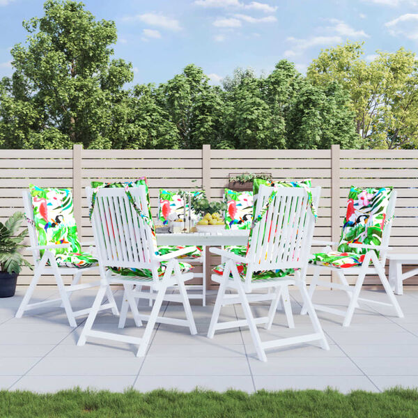 Mostrando imagen del producto 2 de 10