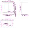 Imagen en miniatura del producto 14 de 15