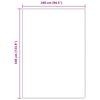 Imagen en miniatura del producto 10 de 10
