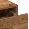 Imagen en miniatura del producto 8 de 11