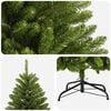 Imagen en miniatura del producto 4 de 8