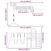 Imagen en miniatura del producto 11 de 11