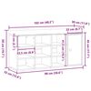 Imagen en miniatura del producto 9 de 9