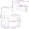 Imagen en miniatura del producto 16 de 16