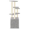 Imagen en miniatura del producto 4 de 7