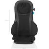 Medisana Cojín de asiento de masaje MCG 820 negro