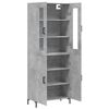 Imagen en miniatura del producto 4 de 14