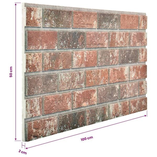 Mostrando imagen del producto 4 de 4