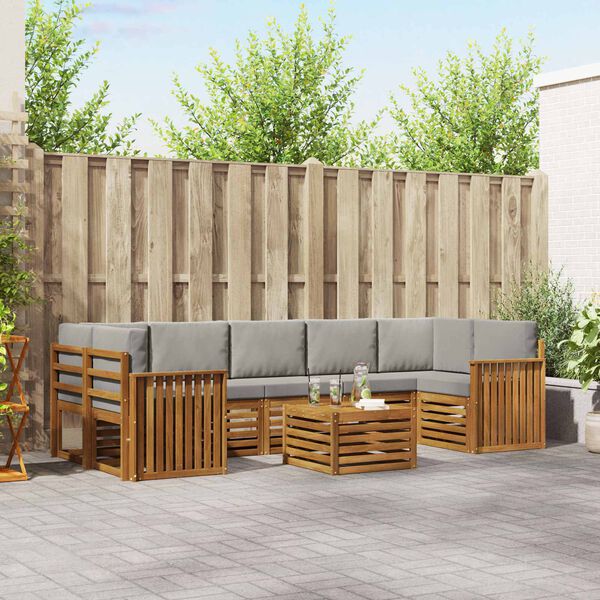 Mostrando imagen del producto 2 de 11