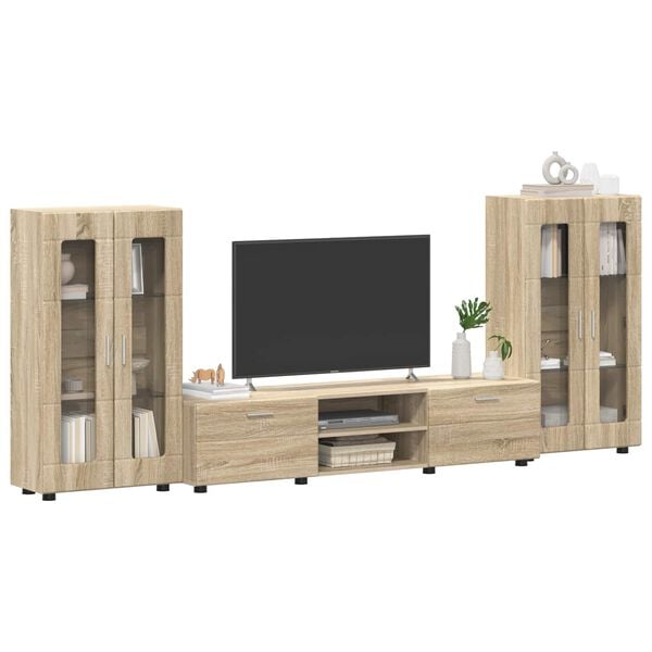 Mostrando imagen del producto 3 de 16