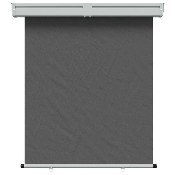 Mostrando imagen del producto 2 de 6