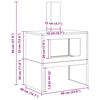 Imagen en miniatura del producto 14 de 14