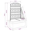 Imagen en miniatura del producto 8 de 8