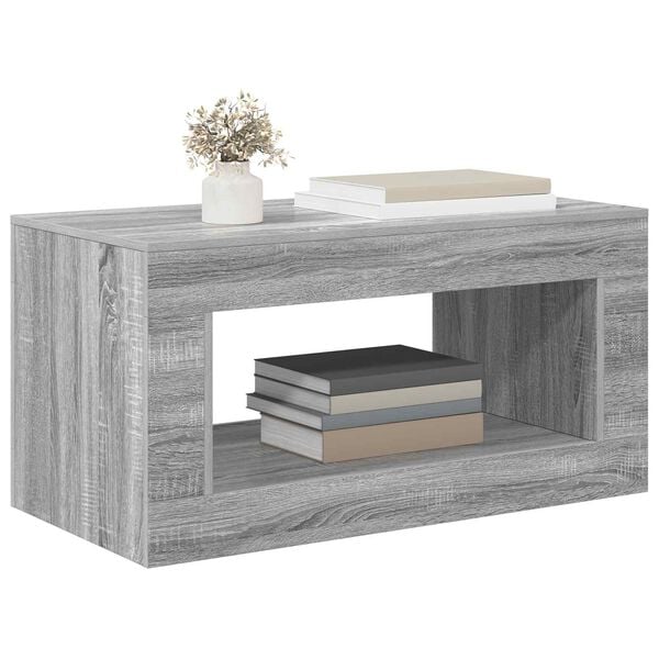 Mostrando imagen del producto 3 de 8