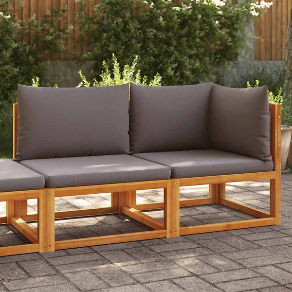 Mostrando imagen del producto 2 de 11