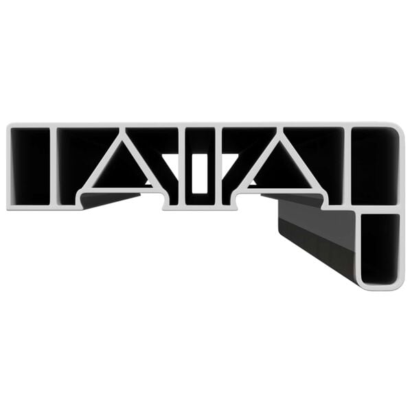 Mostrando imagen del producto 4 de 13