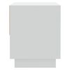 Imagen en miniatura del producto 8 de 9