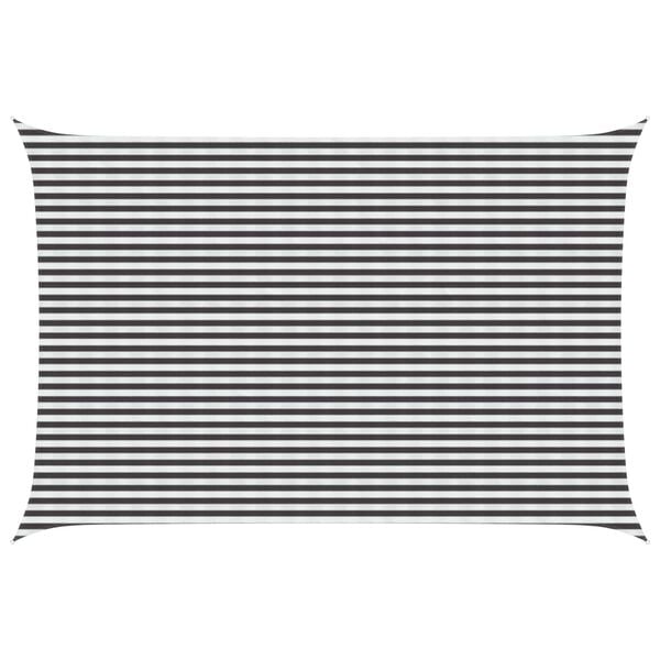 Mostrando imagen del producto 1 de 8