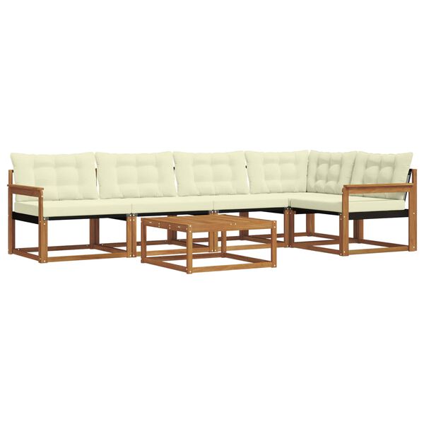 Mostrando imagen del producto 1 de 16