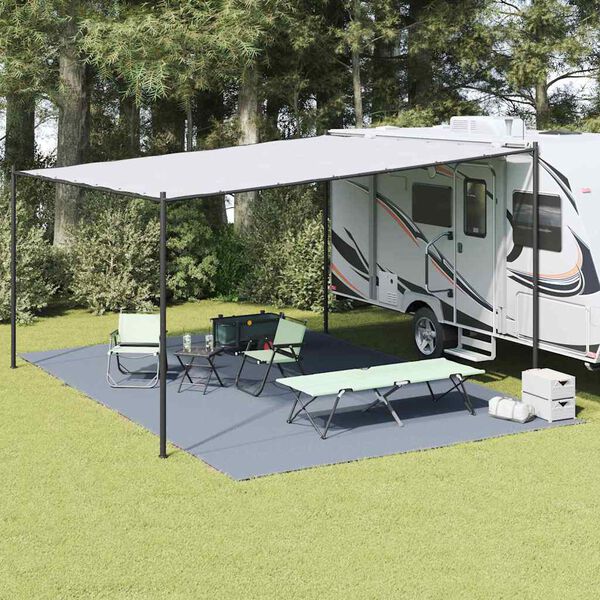 Mostrando imagen del producto 2 de 9