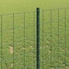 Imagen en miniatura del producto 4 de 14
